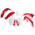 Vermelho Branco