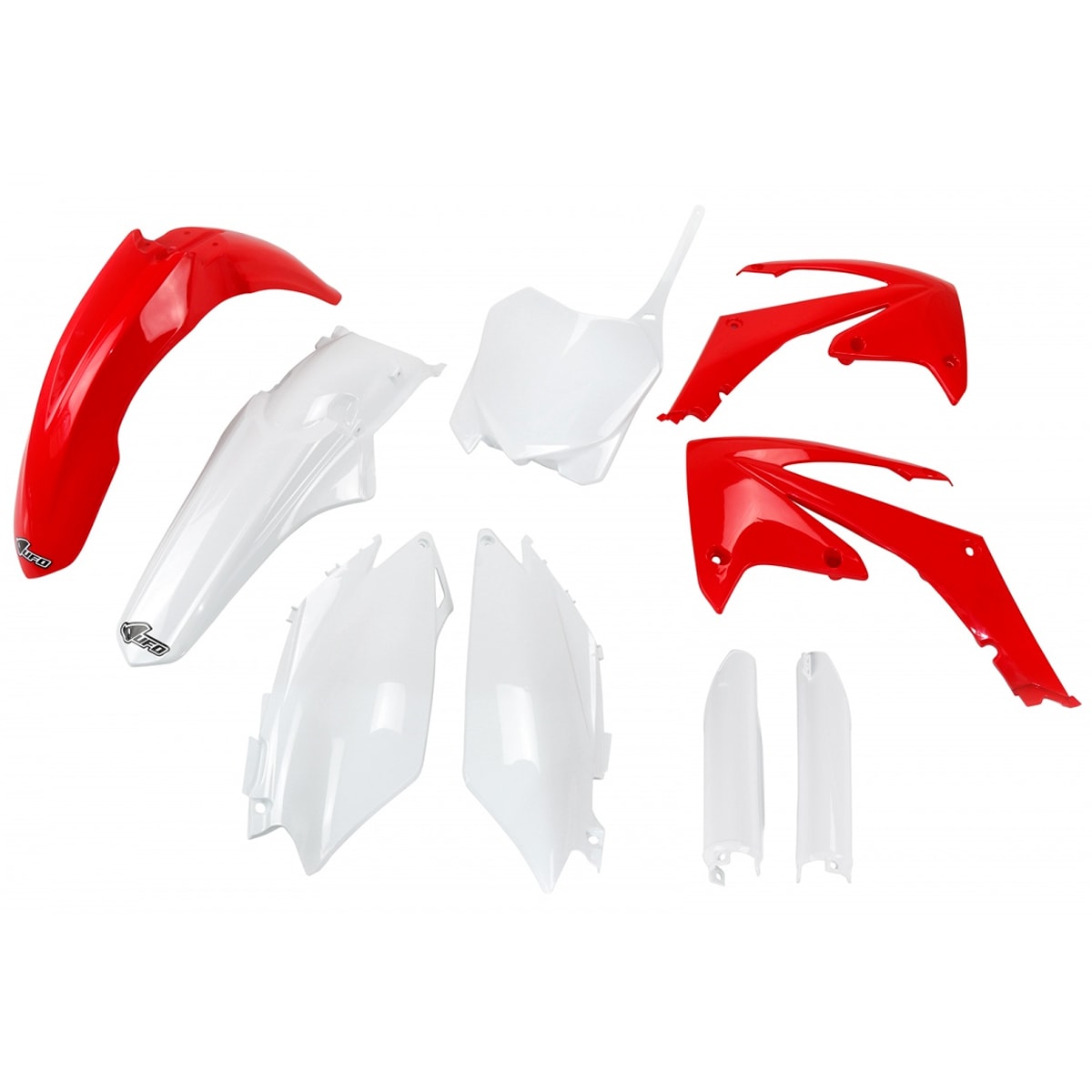 Product main image - 247081a7-0a3c-4c43-a971-52d71c4b2a81