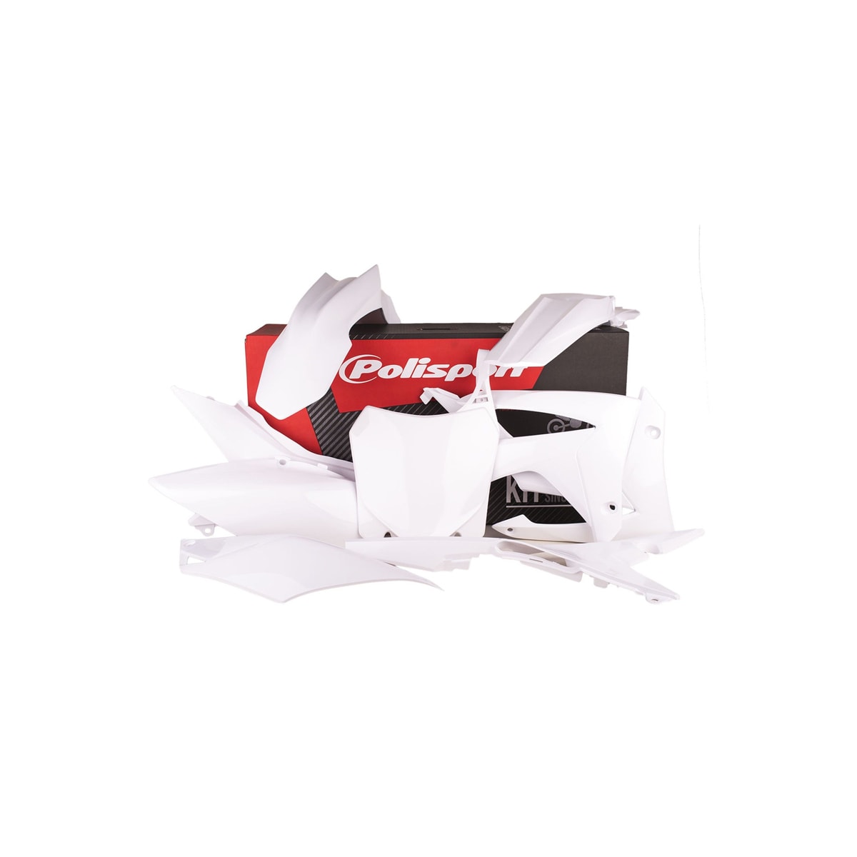 Image em miniatura da foto do produto - 613a826f-4757-4f51-b1d2-dde0115246ae