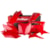 Vermelho