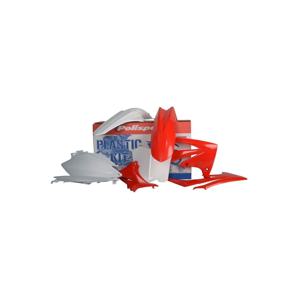 Image em miniatura da foto do produto - 42c2b344-4d1e-41b8-840b-6949d7579295