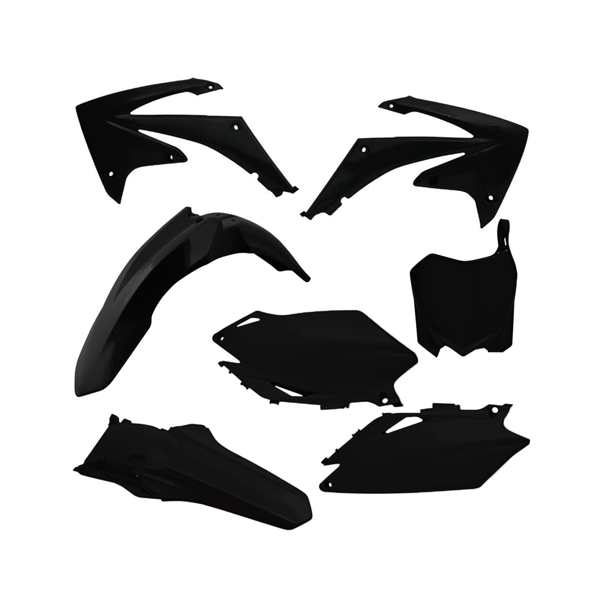 Product main image - 5208e5ed-9574-41fd-8ae7-5ce646f6bc21