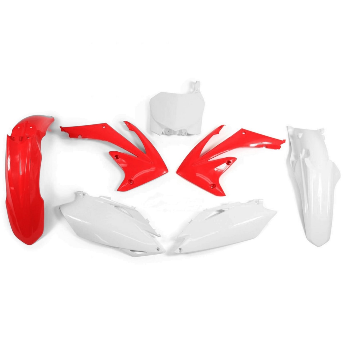 Product main image - afc213ca-ceee-40dd-941f-5bc3a7e97754