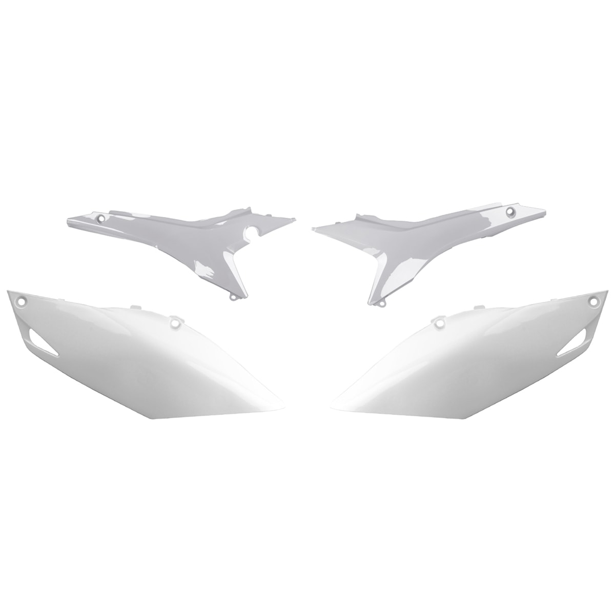 Image em miniatura da foto do produto - bef565ce-679c-461c-bdf8-e2ca8a095ec1