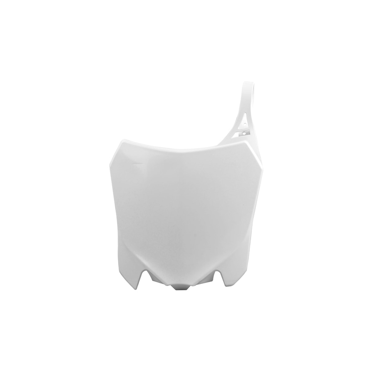 Image em miniatura da foto do produto - 1fa71d94-4146-48d6-8f99-961cdd16668d