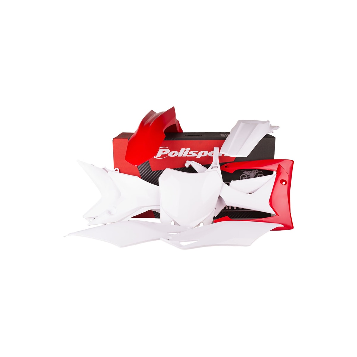 Image em miniatura da foto do produto - 7c8c271d-986a-49ed-a33d-662467cb9080