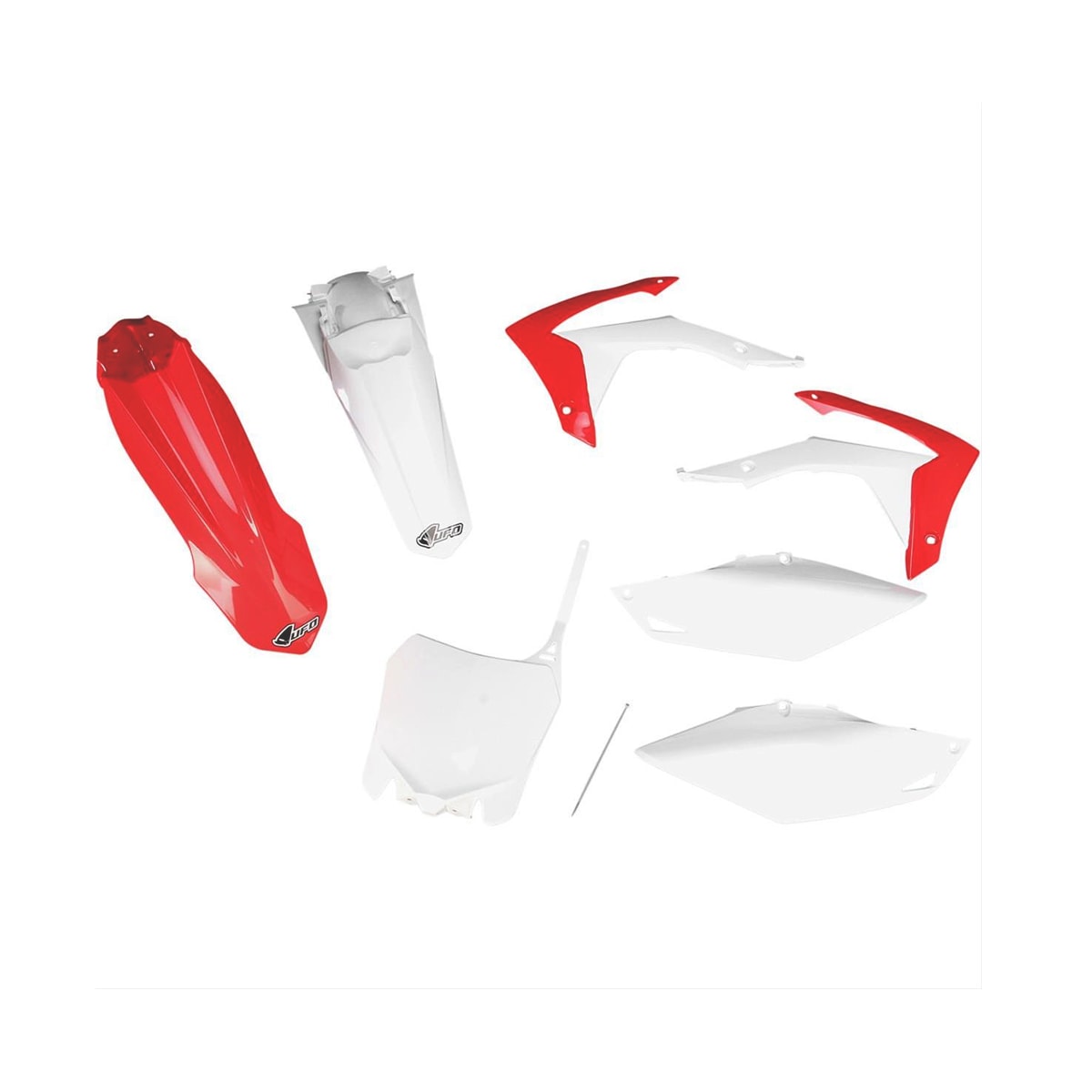 Image em miniatura da foto do produto - a9a11e02-08f4-49ef-9698-8f05f8cb4b75