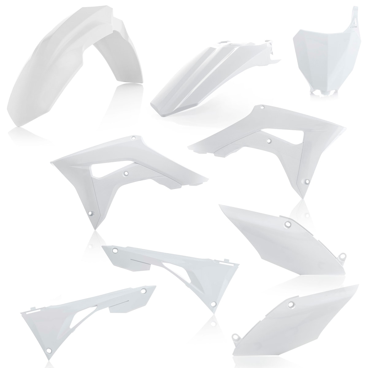 Product main image - c4ec0f2f-9efd-4d06-94c3-d5edbfb9a43f