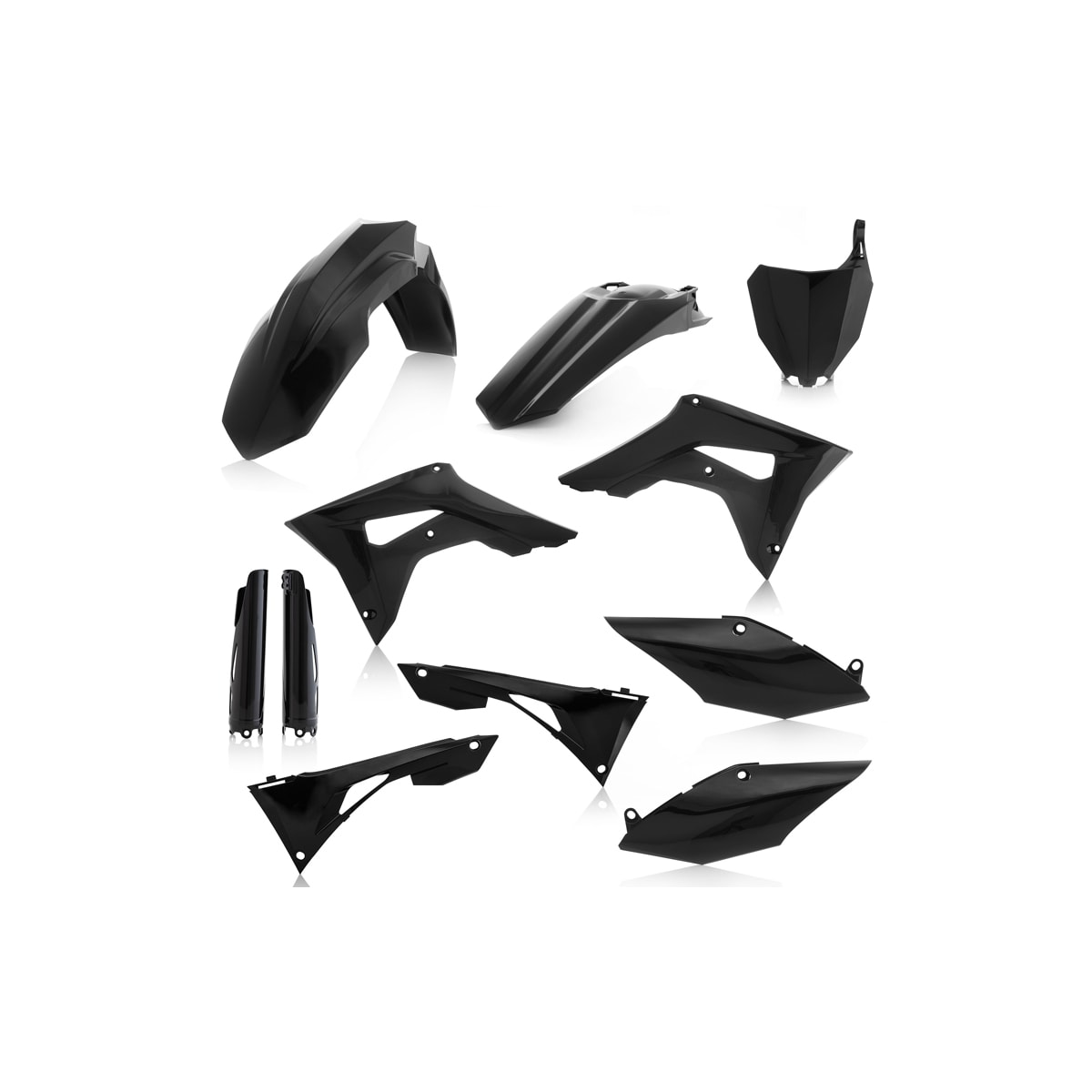 Product main image - d1a173d2-6ad7-4a65-aa79-5ab775578a2d