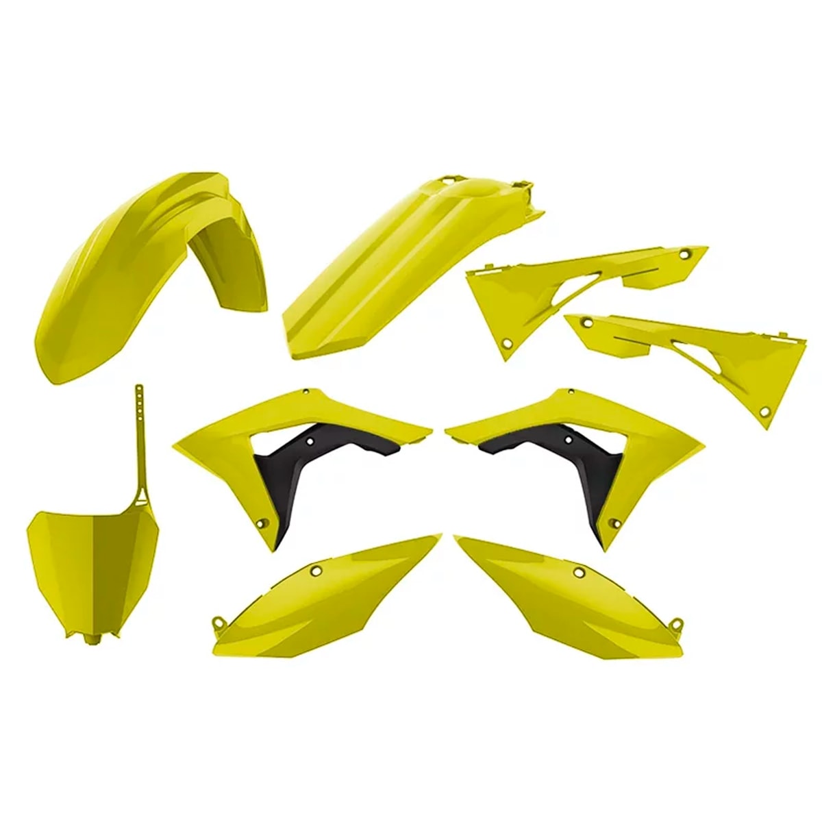 Product main image - 0a0f498a-4848-4e4f-aed8-237e5383654b