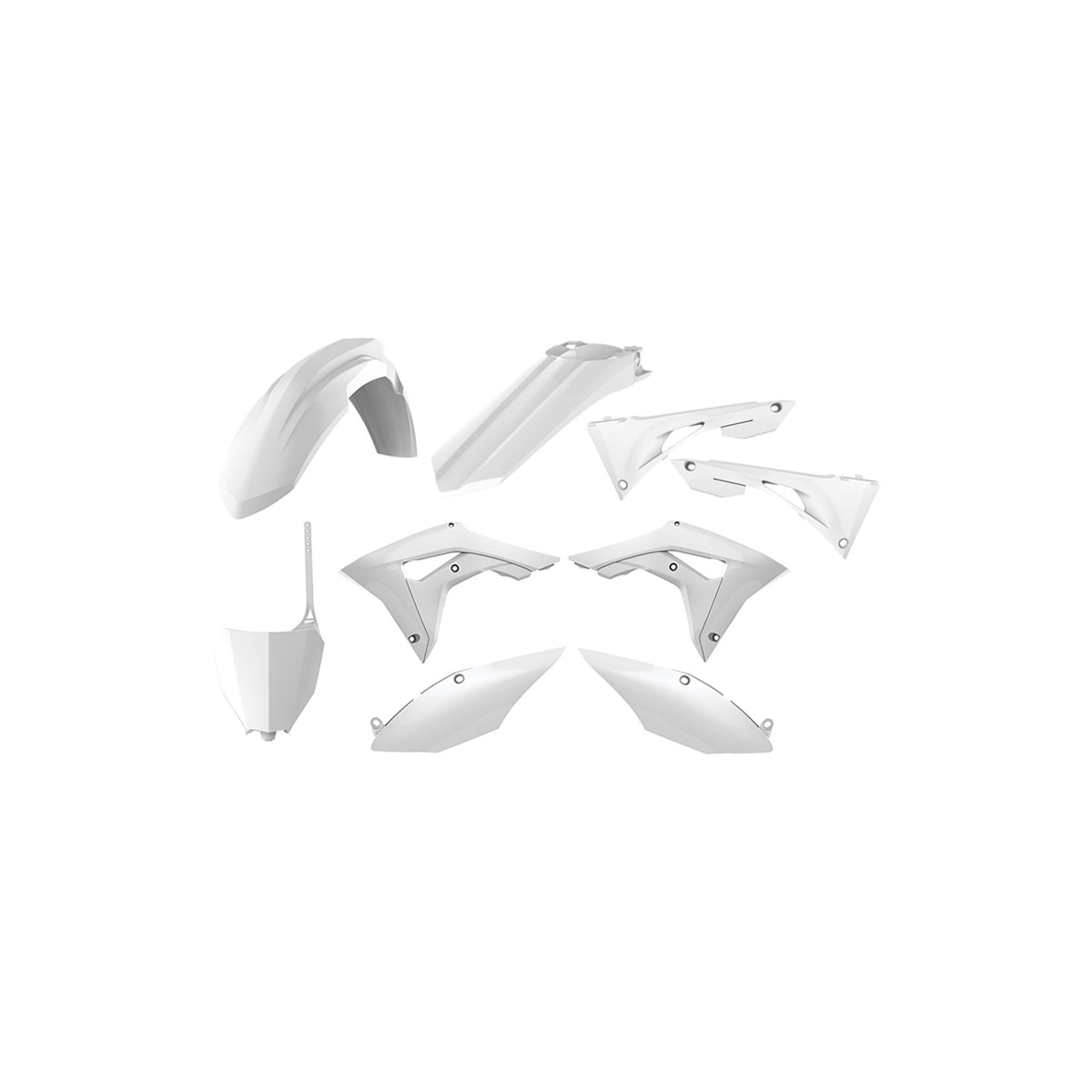 Product main image - 400c1e37-72a9-4d6c-bc72-f4893fc4cc44