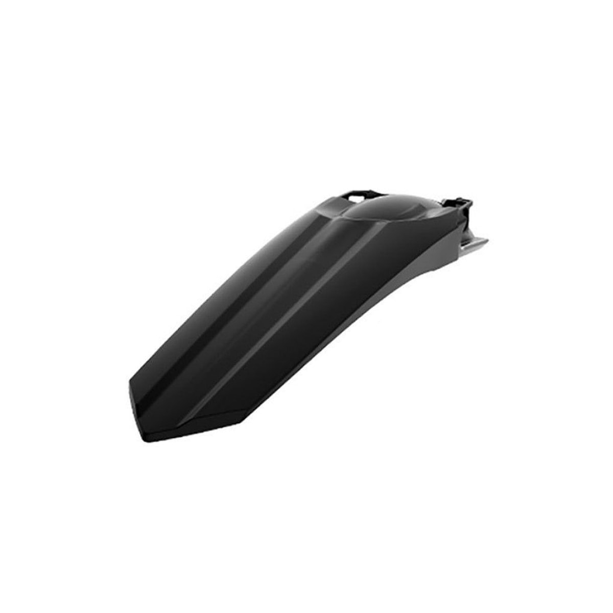 Image em miniatura da foto do produto - c1a3eb97-91fd-4b33-a7b4-d3fb5e925478