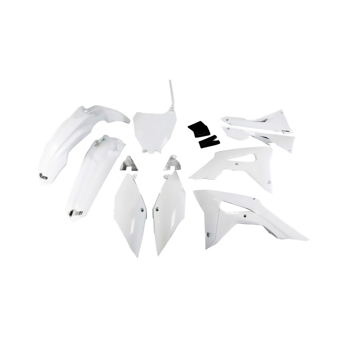 Product main image - a6bfc640-6b20-44f3-b9b1-2c48911ecfc7