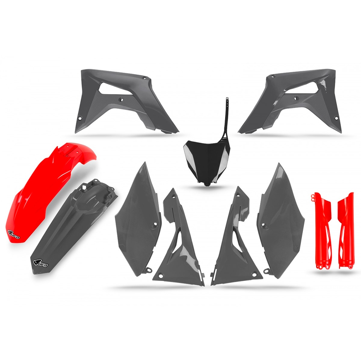 Product main image - bb7b5c37-7569-488c-a799-6f523bd17790