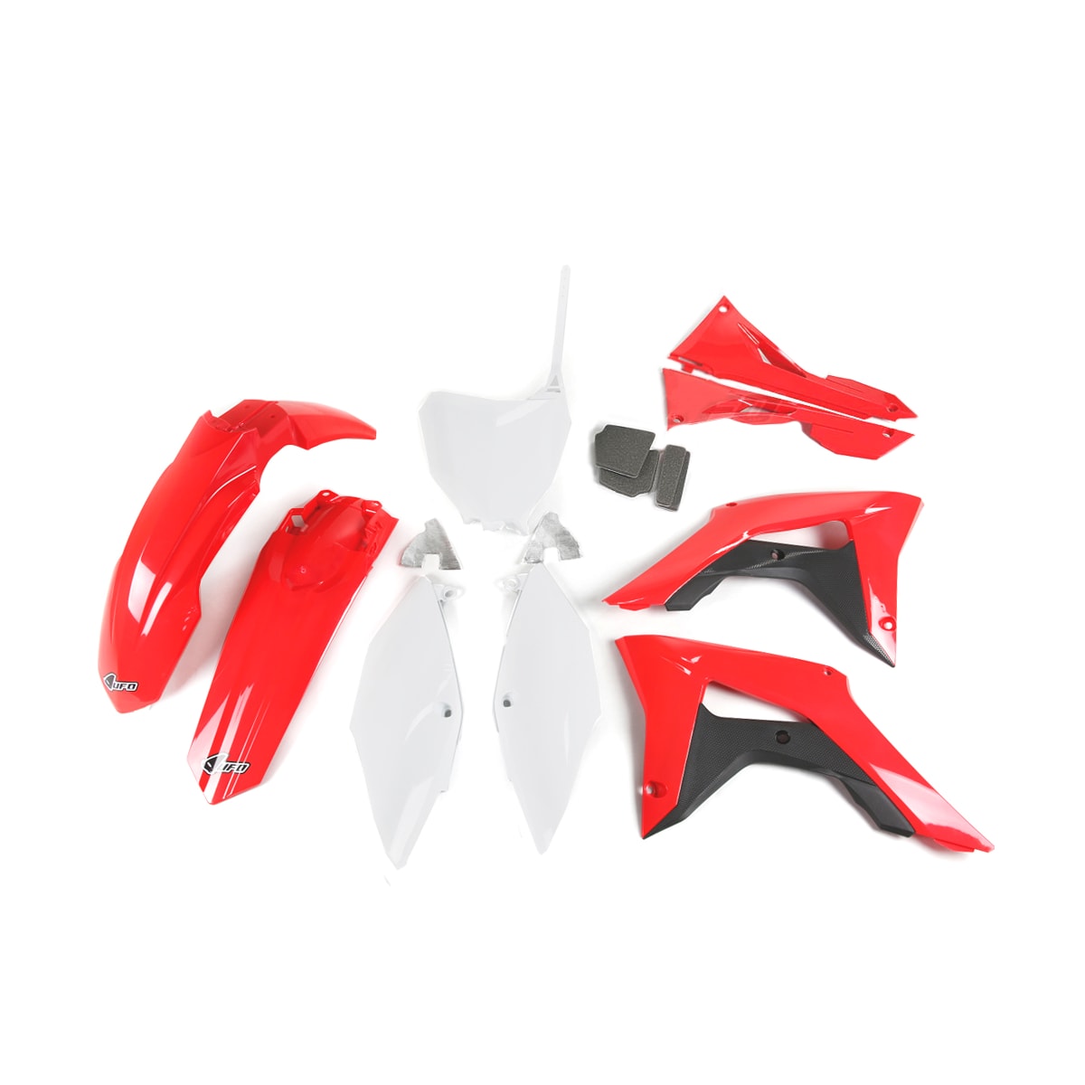 Product main image - 0a6d8b42-447d-43a2-807a-20905481eeb4