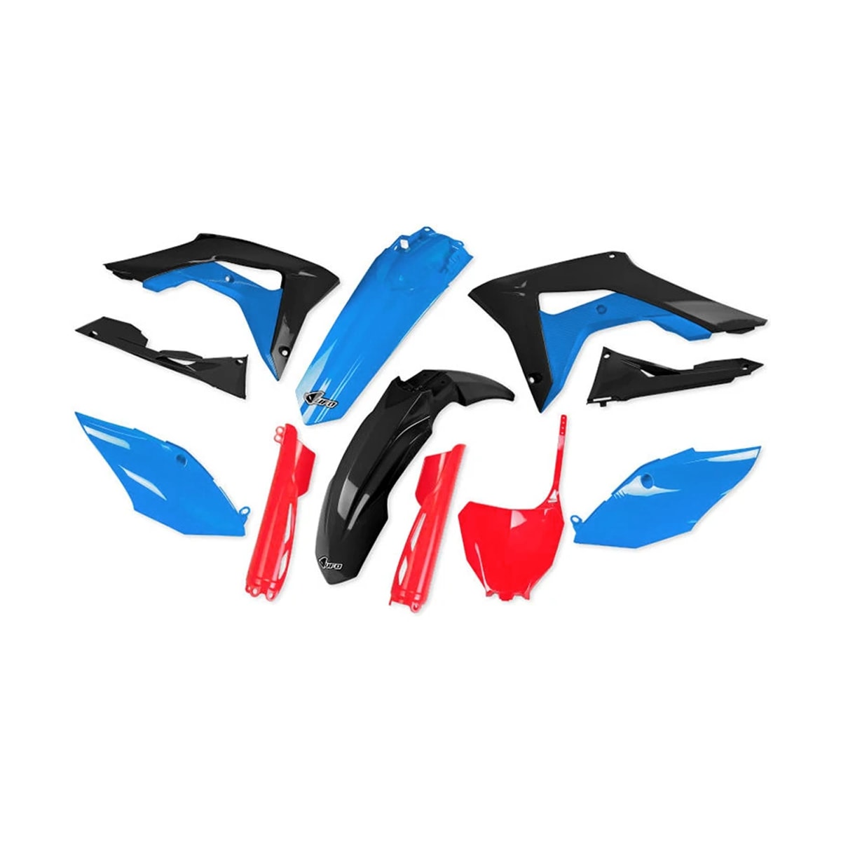 Product main image - afa442e6-9ed4-4c6a-ba3c-9c981ee08a09