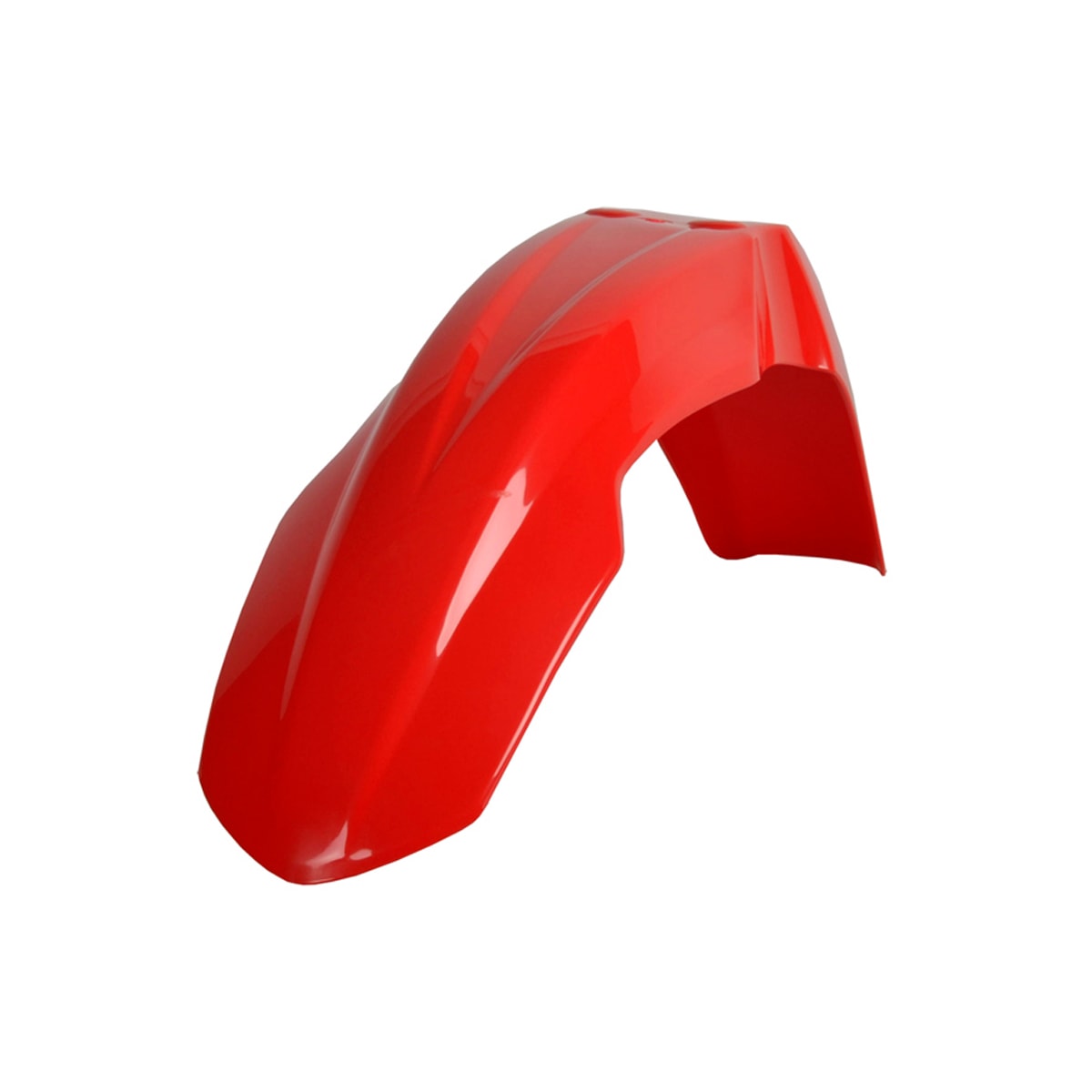 Image em miniatura da foto do produto - 1ee1ffb2-6766-4665-ae8c-35f38a21cb5d