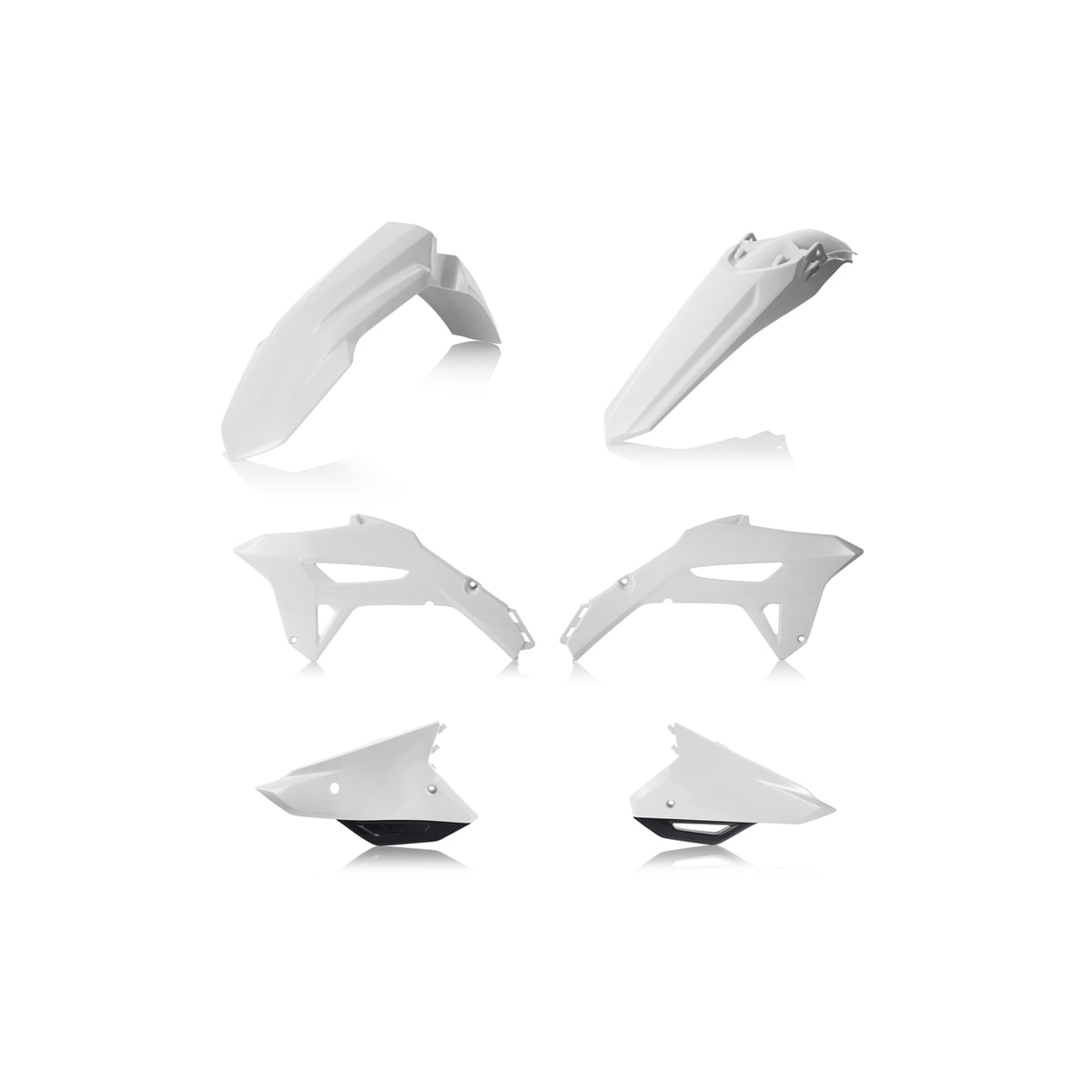 Product main image - c34311bb-fdad-418b-a689-cfe7470437dc