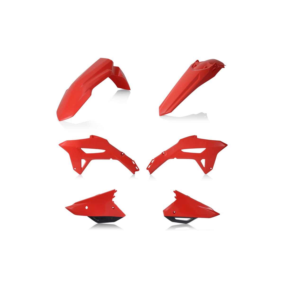 Product main image - b0279d6e-c420-43e3-97a2-65f71226cb85
