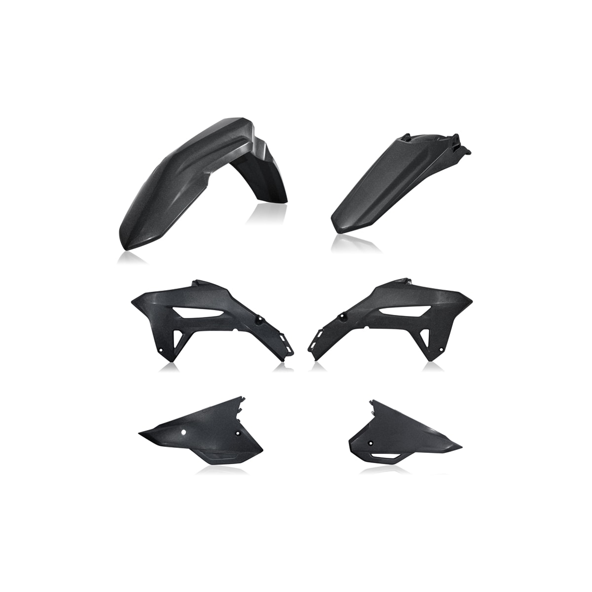 Product main image - 2294a37c-08ef-419c-bb25-313efd95256b