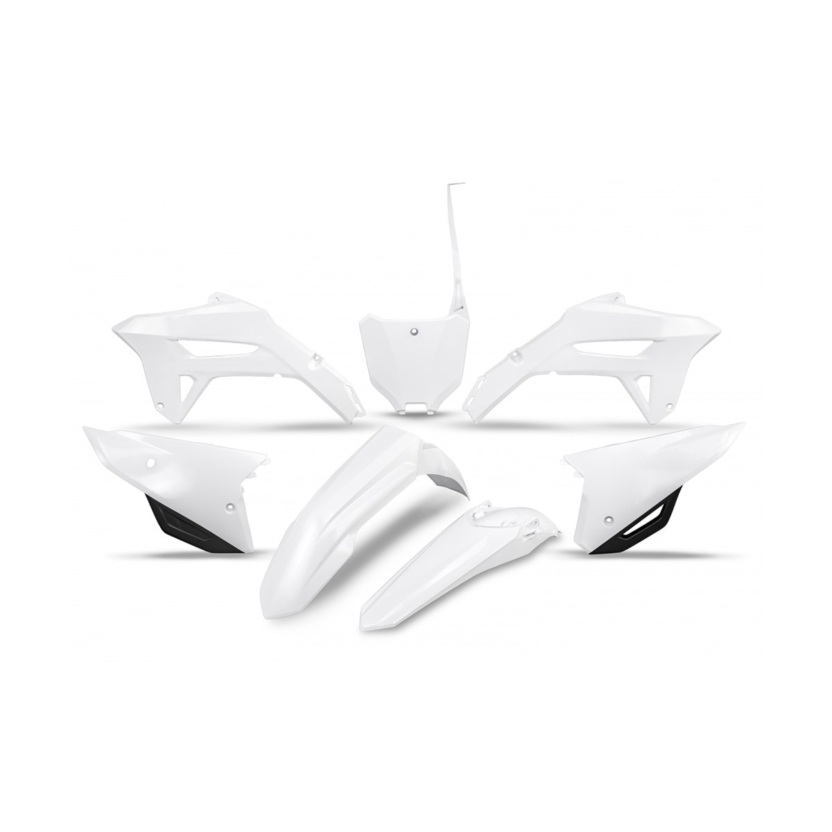 Image em miniatura da foto do produto - 7fd17402-c542-4e54-8db9-74b0e177f8a7