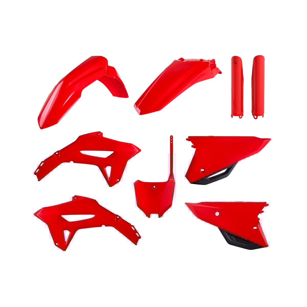 Product main image - 79deb08b-d42d-4182-87bc-9205367a1b5a