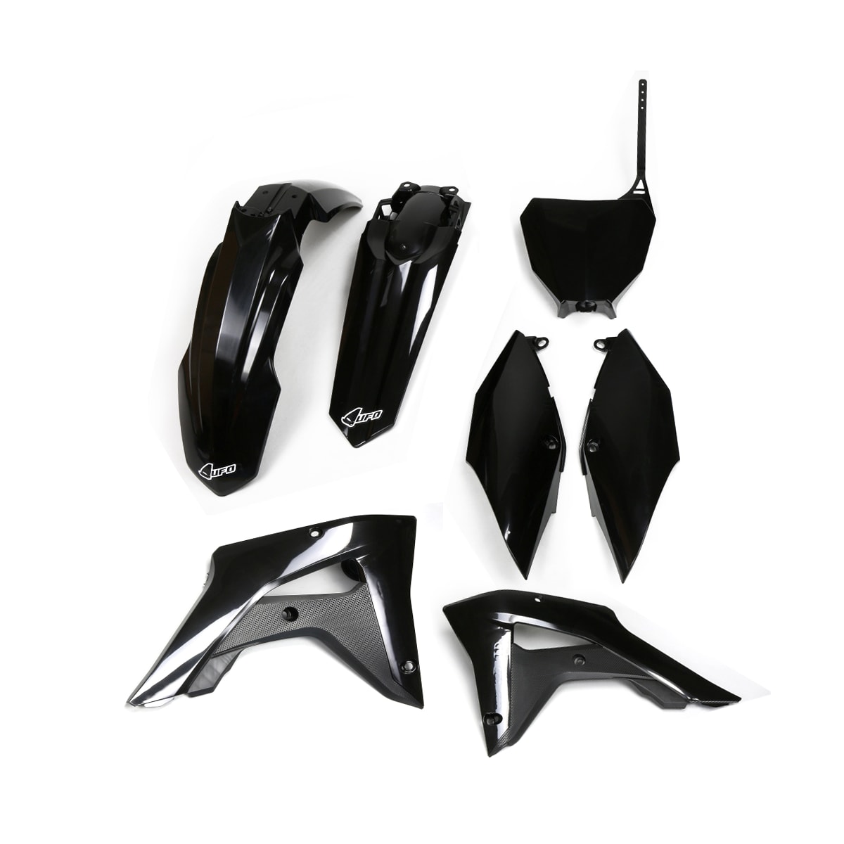 Product main image - ee54bd31-b449-4741-a4af-11e4bebc9a98