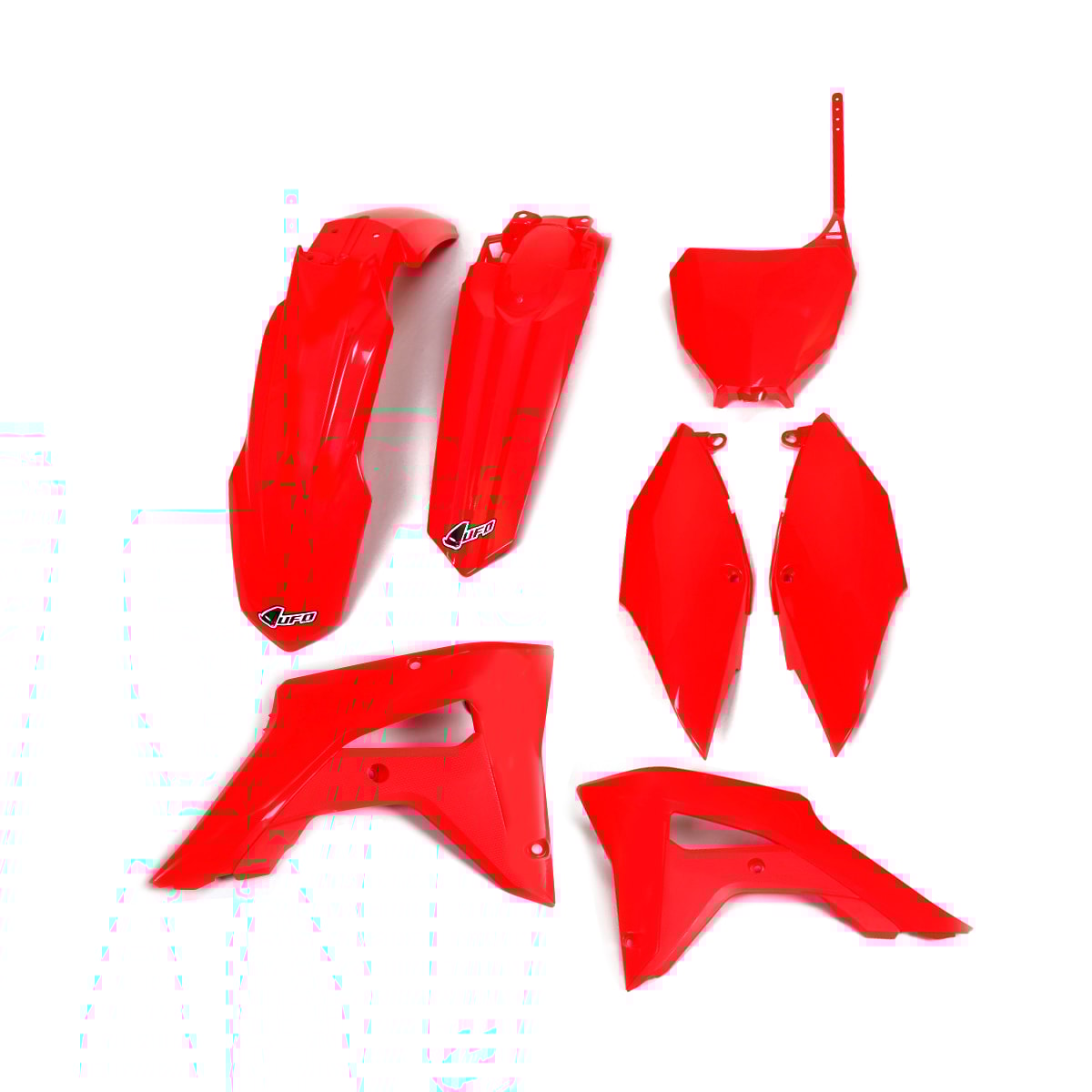 Product main image - ce51fccd-315f-48ee-9dcf-67e489e66254