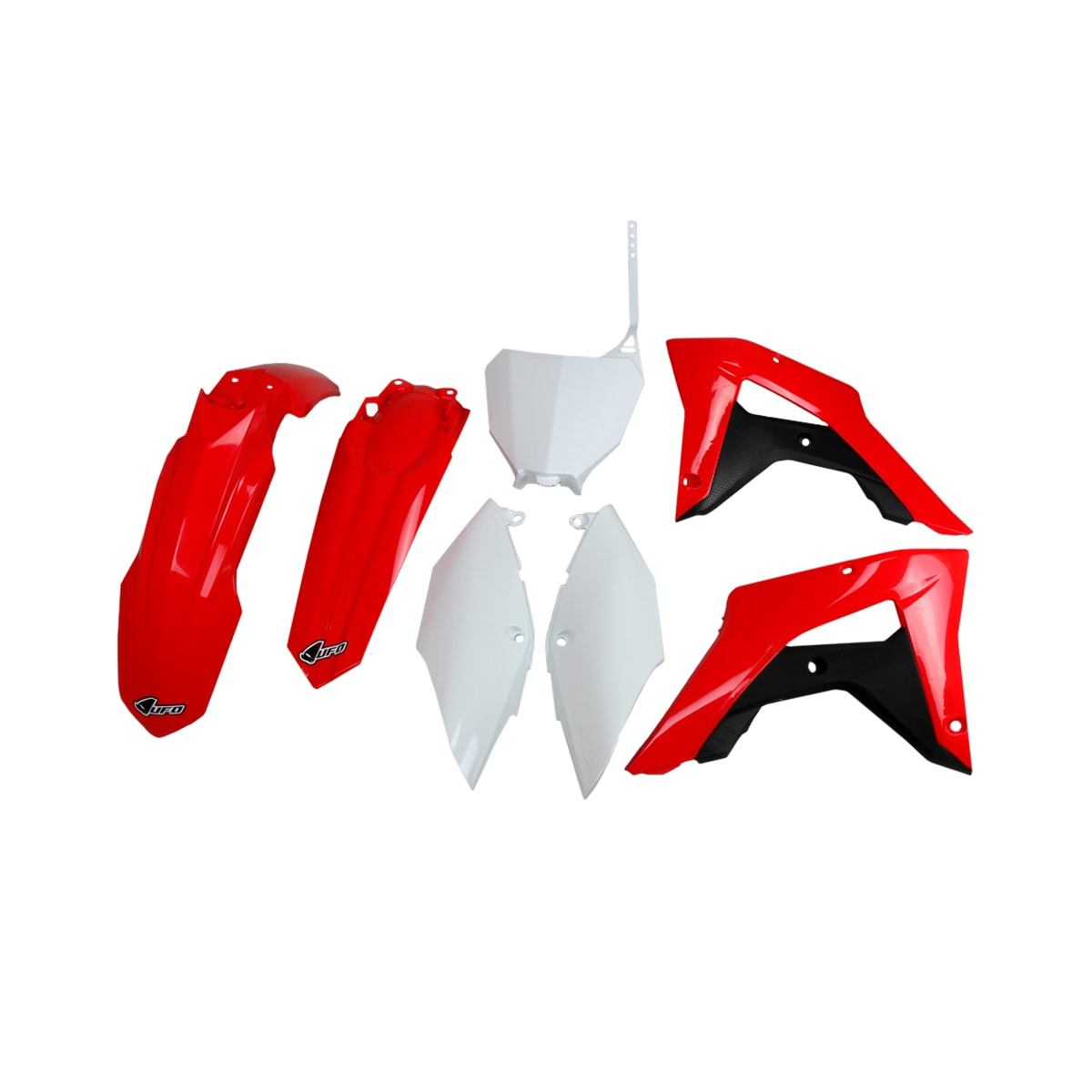 Product main image - fb5c6e2a-3c91-45ed-8769-671566c6160f