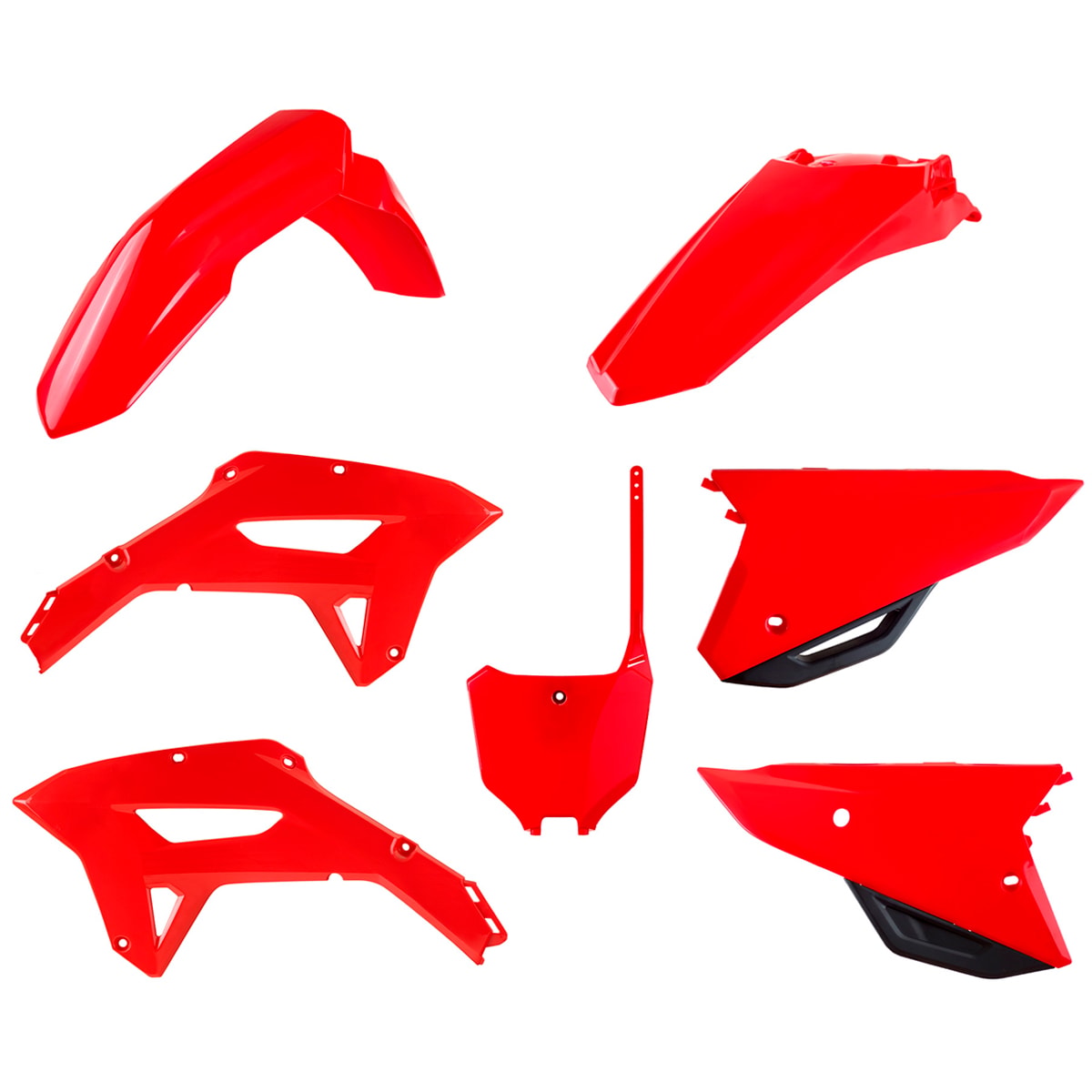 Product main image - 88b5e46a-ff63-4668-a038-ba372838a635