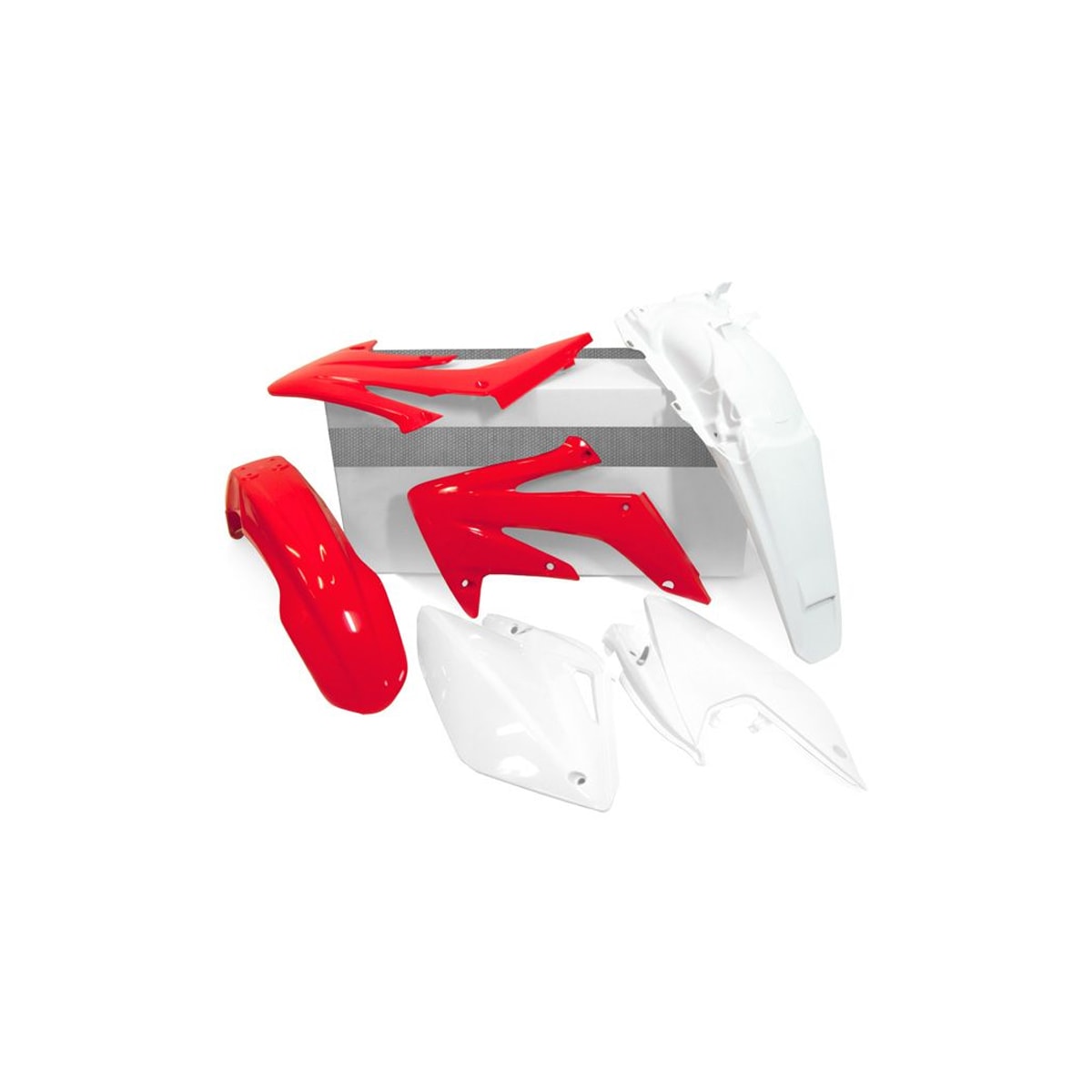 Product main image - ae30f9f1-453c-4b2c-ade6-e917cc1fb9f4