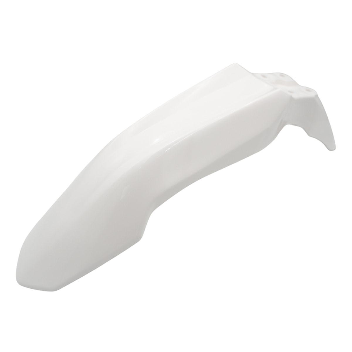 Image em miniatura da foto do produto - c3fc7386-b28c-4b18-a551-2e6ed96b88ac