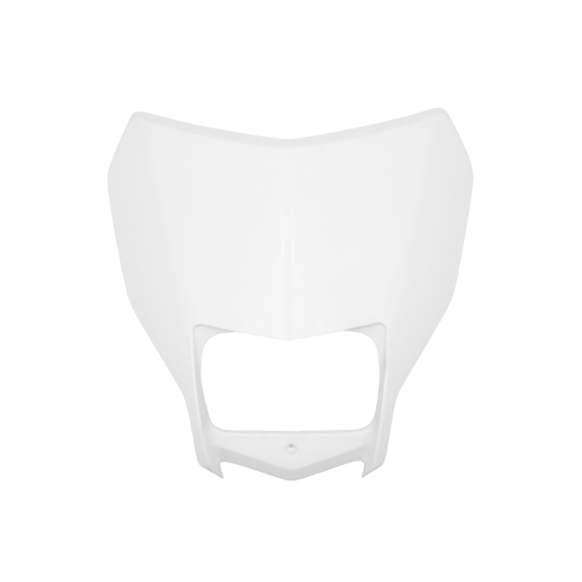 Image em miniatura da foto do produto - c73bab1f-e068-40a6-9f73-b9a1339c6809