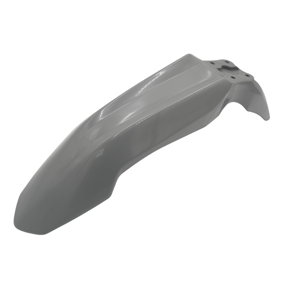 Image em miniatura da foto do produto - 5970864a-6fd3-4a9c-a704-74759f6ea236