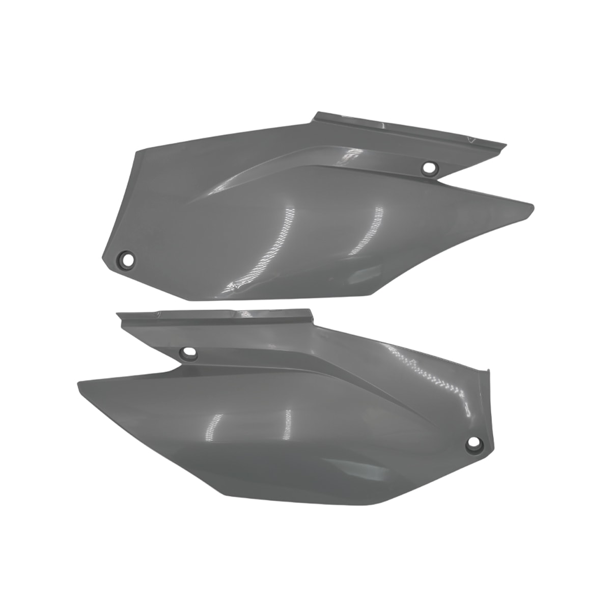 Image em miniatura da foto do produto - d8b0e9a7-e5de-4968-bb7d-85f31fbdafd9