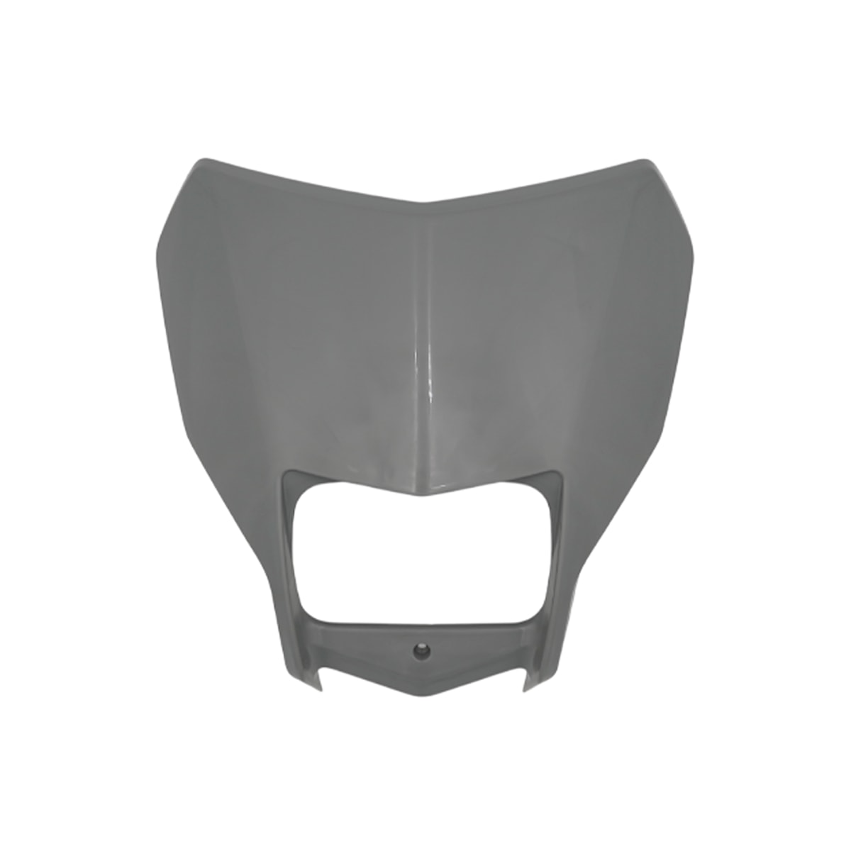 Image em miniatura da foto do produto - d570735b-8417-4745-8aac-41c3bf3ebf7a