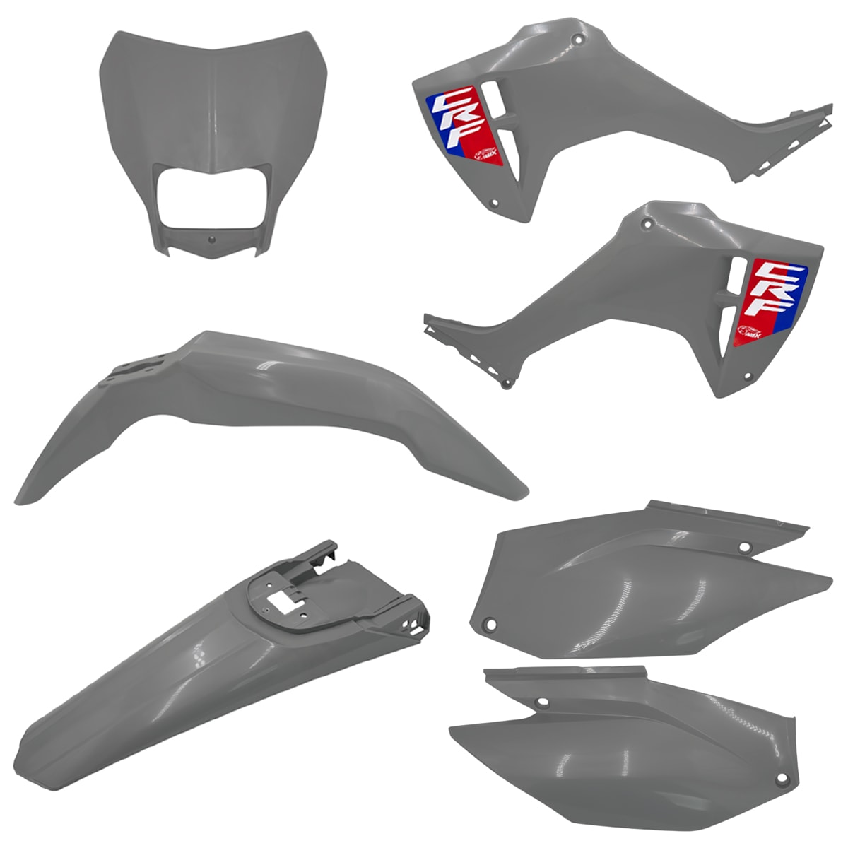 Product main image - 967a954a-3486-4d47-9bfc-3cc2a1c0a8e4