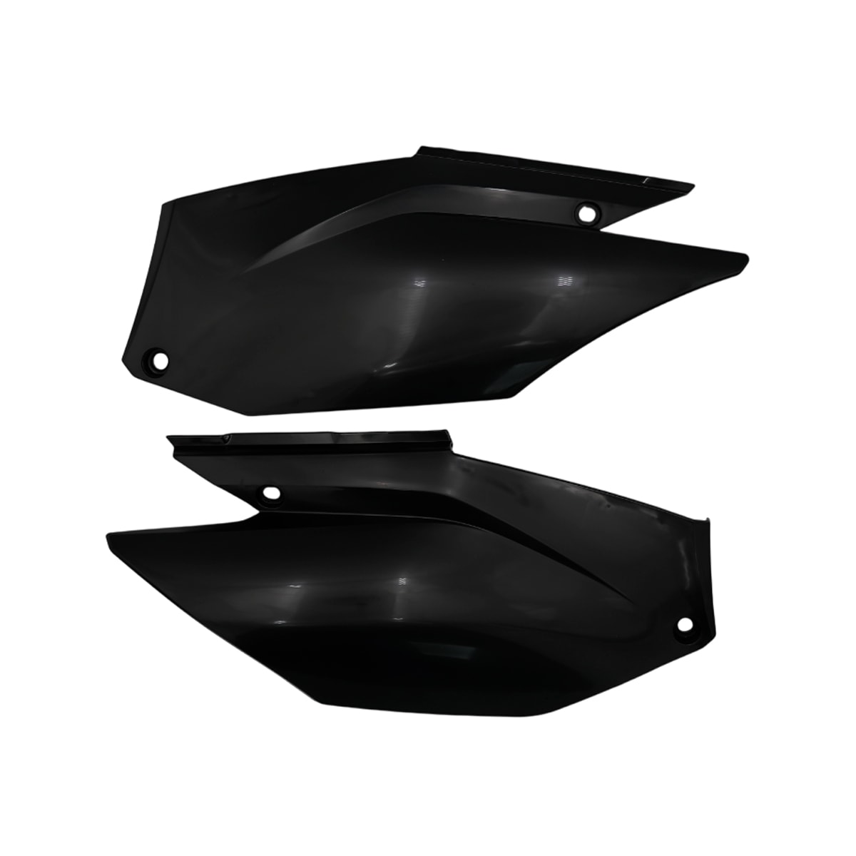 Image em miniatura da foto do produto - 862f832b-e40c-4c78-9c0e-5fceca4569f8