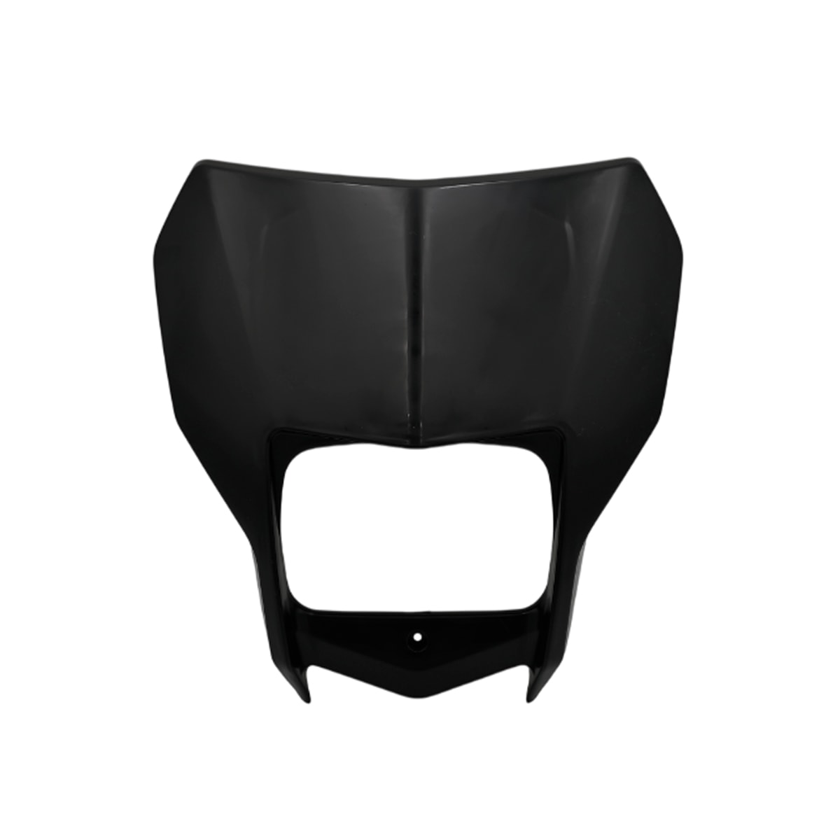 Image em miniatura da foto do produto - af6747a1-5cae-46cf-a72a-a80ce1cba4ad