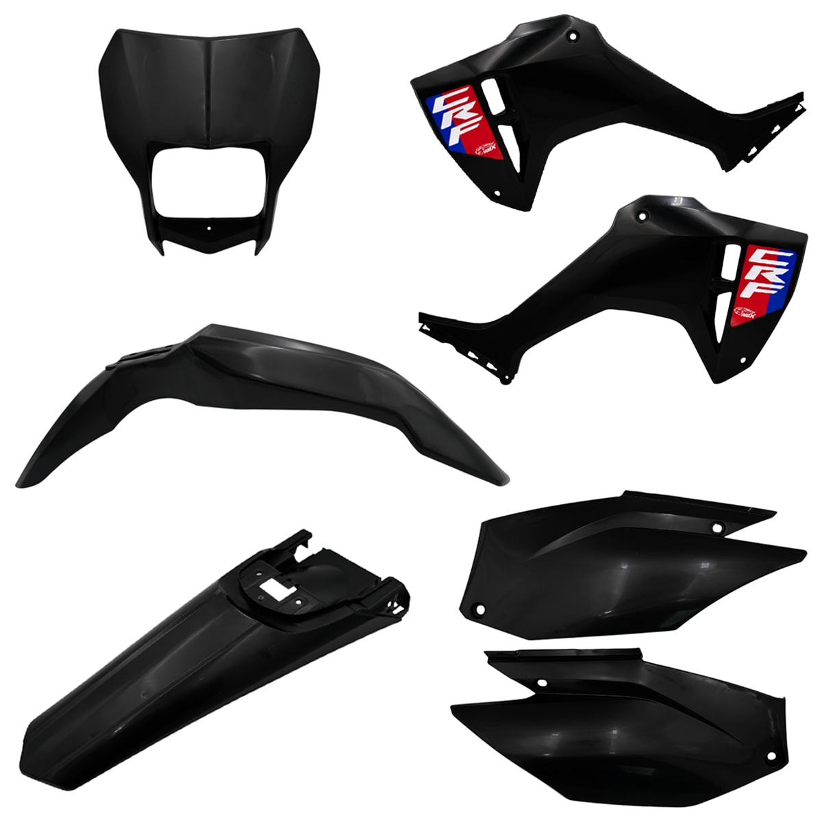 Product main image - 3b550bc6-8317-4963-ae41-09902c56552a