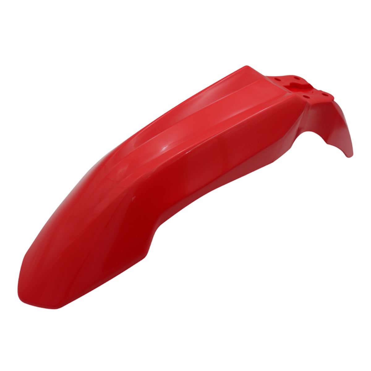 Image em miniatura da foto do produto - a04d3be8-933b-4e0b-828d-7d310bc3e028