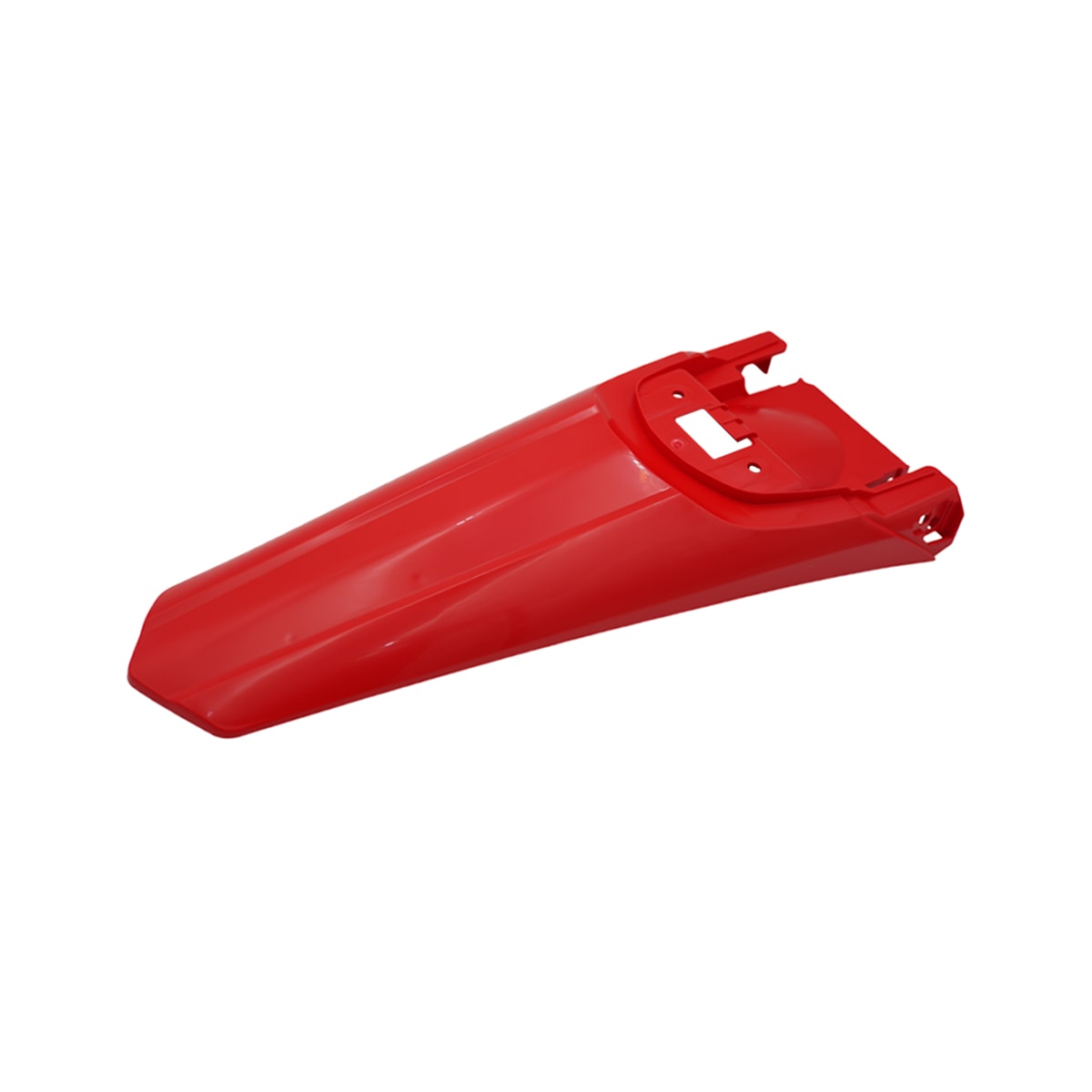 Image em miniatura da foto do produto - 30603bf6-9fdc-4431-9d14-f87fcb32a3c7