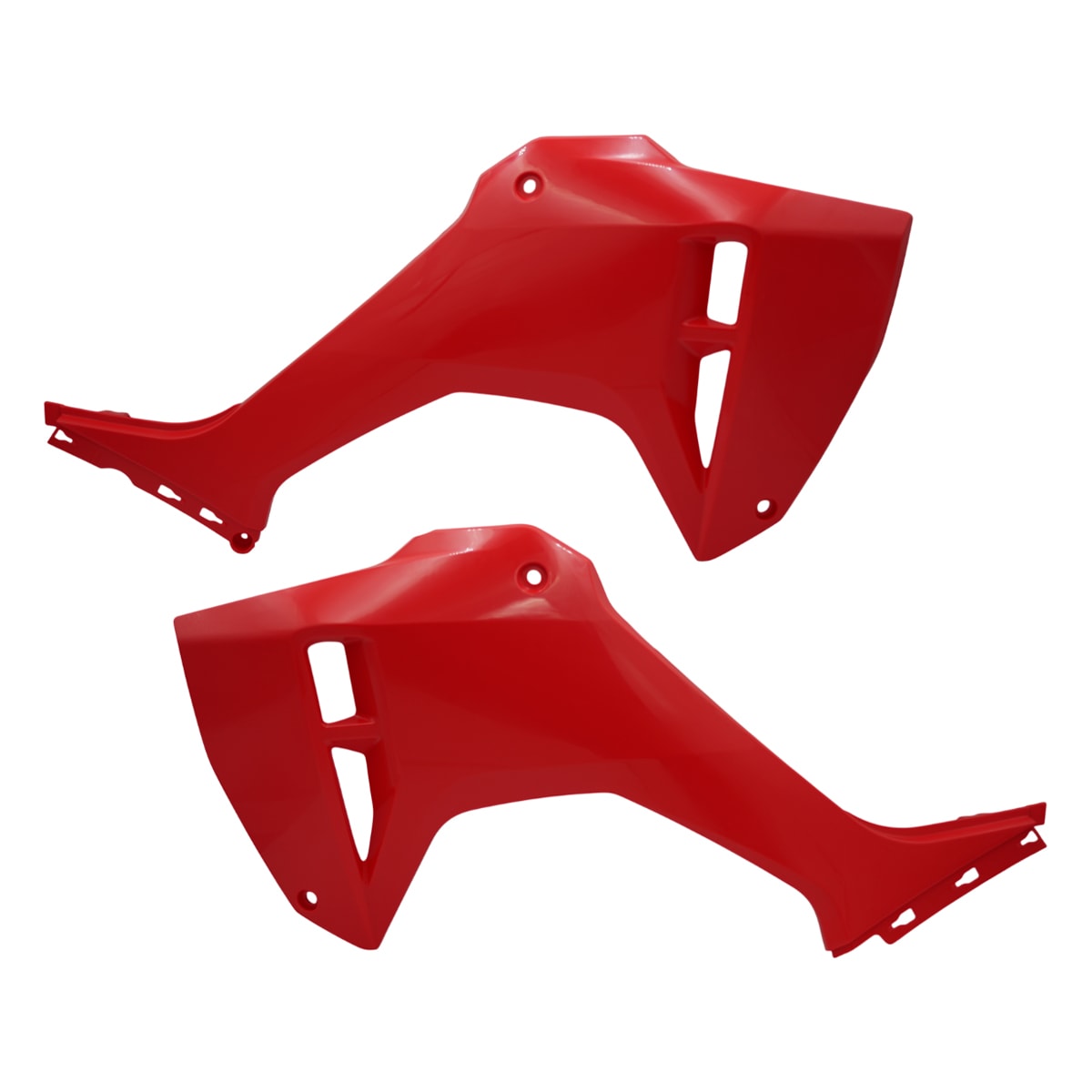 Image em miniatura da foto do produto - dc7e520d-a59a-475b-a897-00e4ea76e705