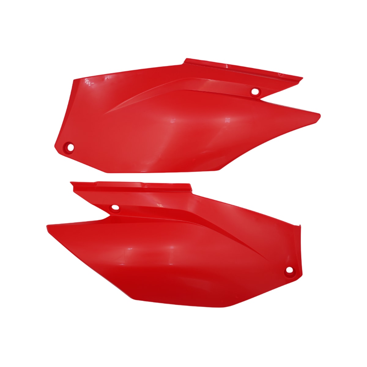 Image em miniatura da foto do produto - c073682d-f2d6-4891-a4b0-8ef55cdce711