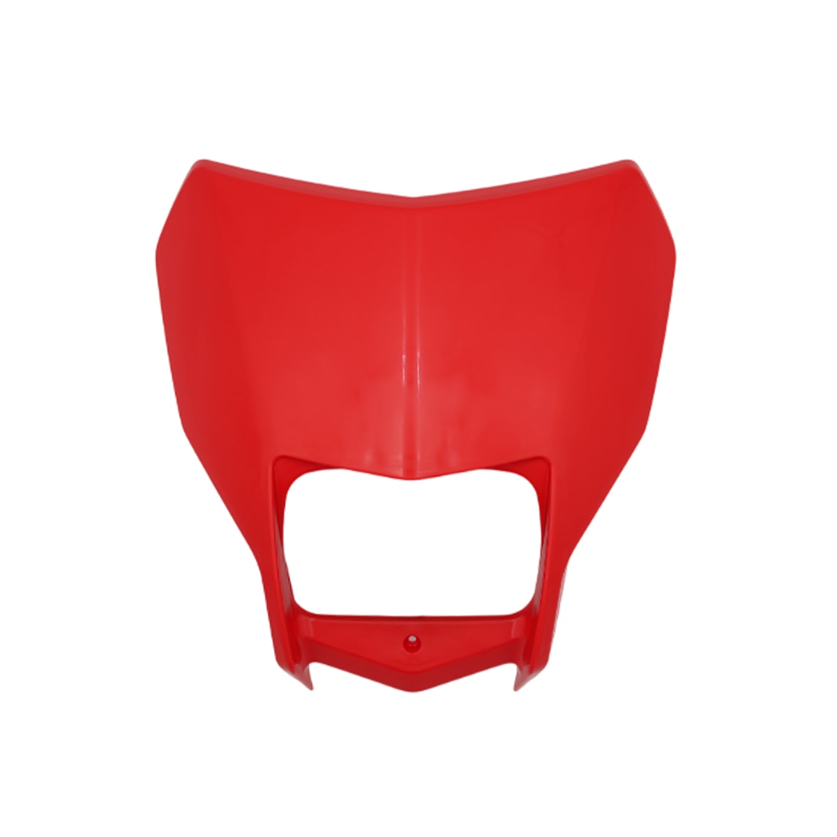 Image em miniatura da foto do produto - 57611b61-f662-4a0d-9dfc-2f40a07f6df8