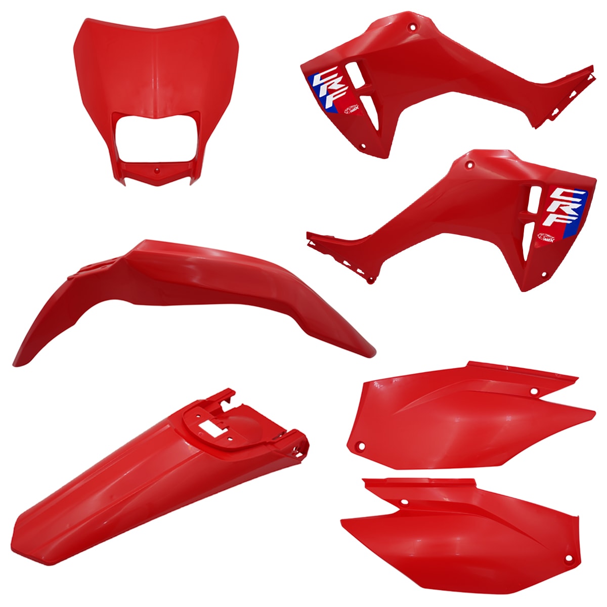 Product main image - e2a06220-d3bb-4dbe-ab5f-19a676790570