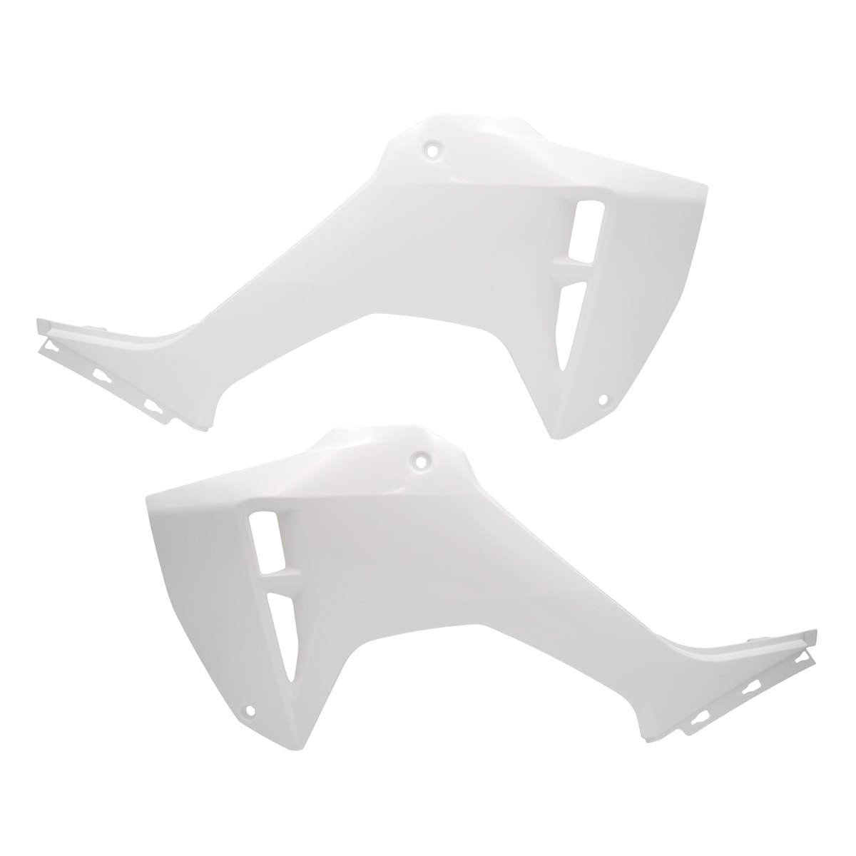 Image em miniatura da foto do produto - b4c3ab70-1b48-4654-bf42-e9e6190519b7