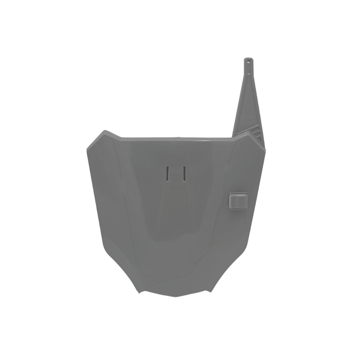 Image em miniatura da foto do produto - 4140e329-5767-4e64-908f-f568b4e80d18