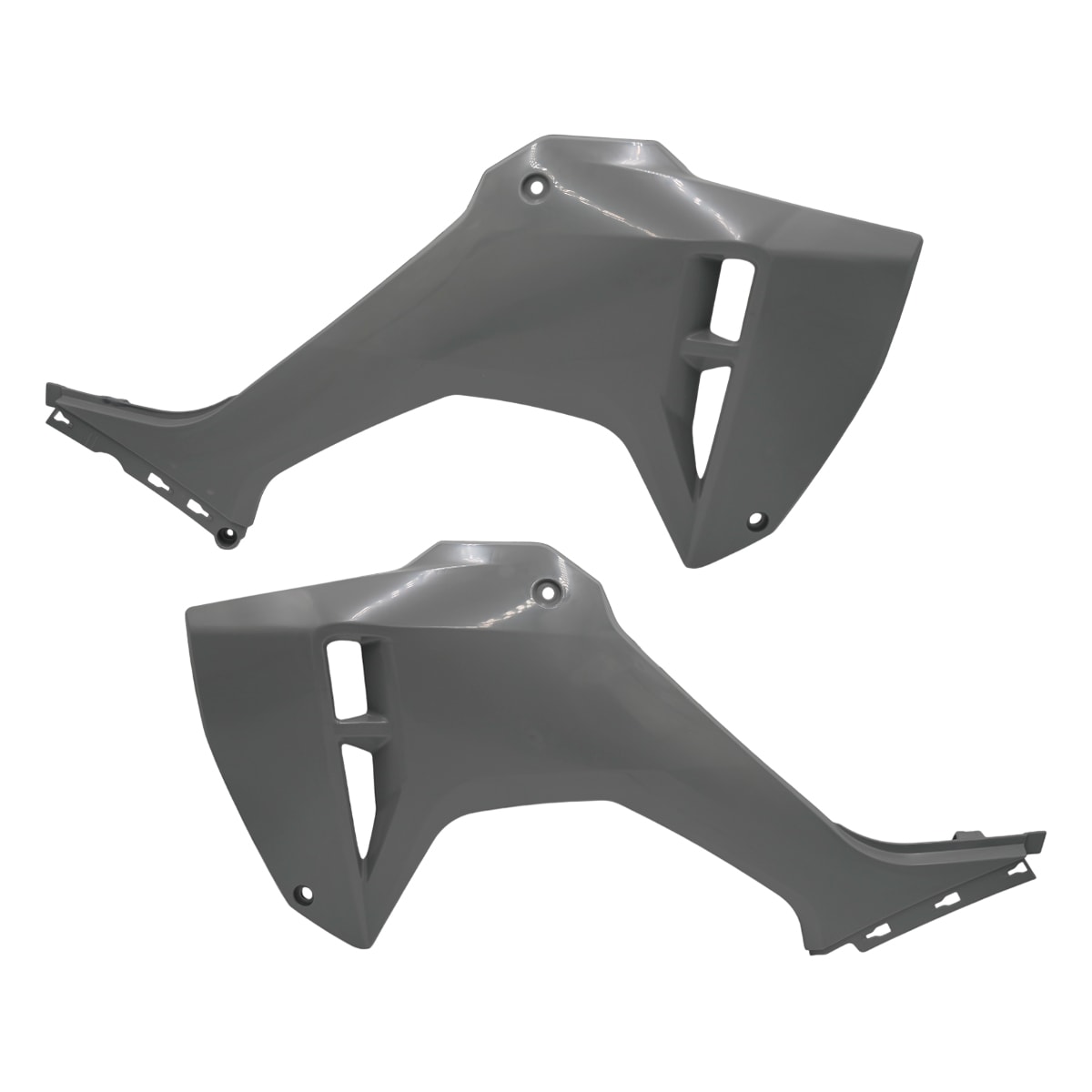 Image em miniatura da foto do produto - 13a262b5-bc05-4ca1-9279-c8bc82c7b5c9