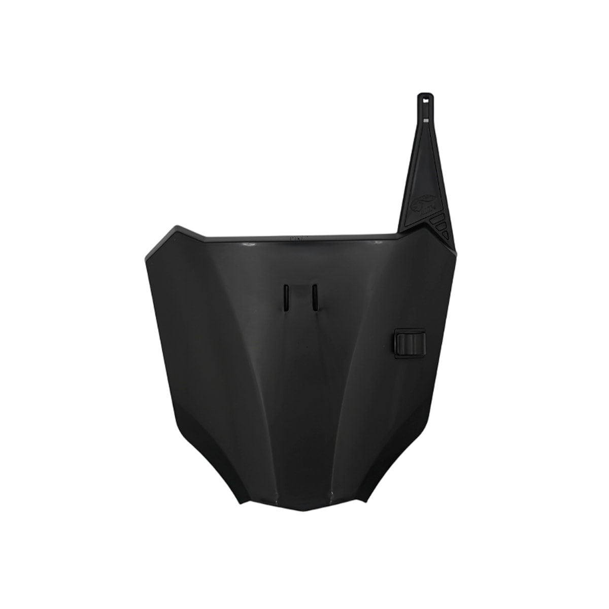 Image em miniatura da foto do produto - 08eeab4e-d933-46fe-bb1d-1a027ed0bbd5